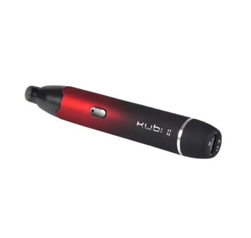 Hotcig Kubi 2 Blue Black - Фото 2