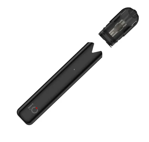 INNOKIN I.O Black - Фото 2