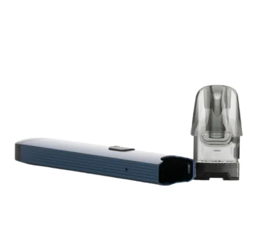 Joyetech EVIO-C Blur - Фото 3