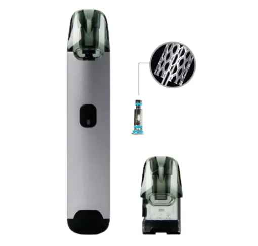 Joyetech EVIO-C Blur - Фото 4