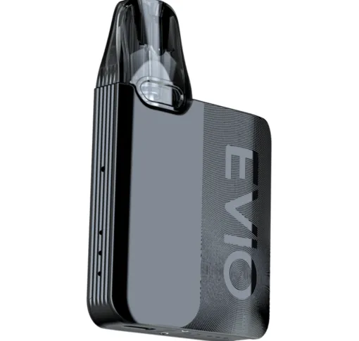Joyetech EVIO BOX White - Фото 3