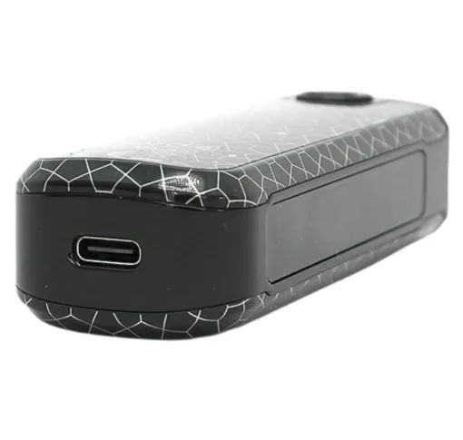 Smok Nord 4 Black Armor - Фото 4