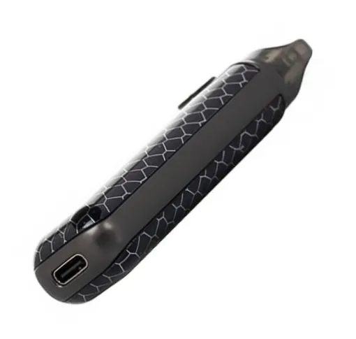 Smok Novo 4 Mini 7-Color Cobra - Фото 2