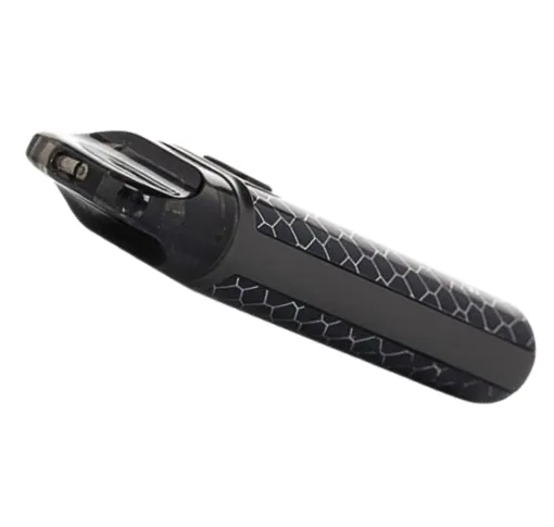 Smok Novo 4 Mini Red Stabilizing Wood - Фото 3