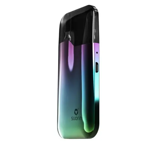 Suorin Air Pro Lively Green - Фото 3