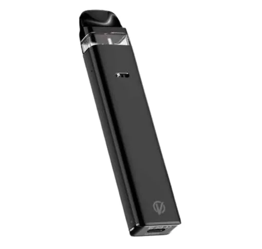 Vaporesso Xros 3 Black - Фото 2