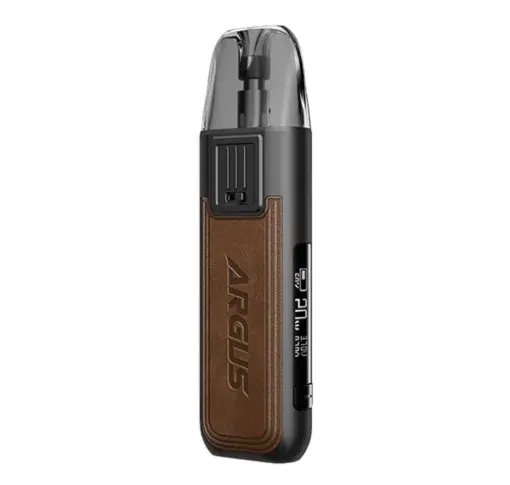 VooPoo Argus Brown - Фото 3