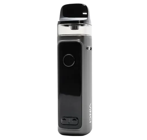 VooPoo Vinci 2 Dazzling Line - Фото 3