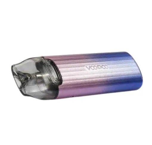 VooPoo VMATE Infinity Edition Fancy Purple - Фото 2