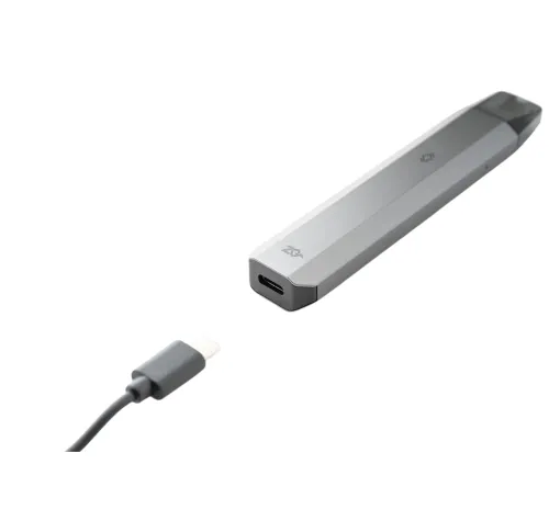 ZQ Xtal SE Black - Фото 4