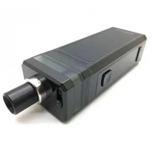 Smoant Pasito 2 Carbon Fiber - Фото 4