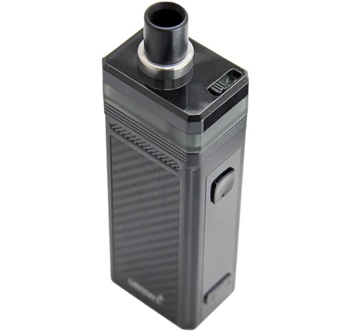 Smoant Pasito 2 Carbon Fiber - Фото 2
