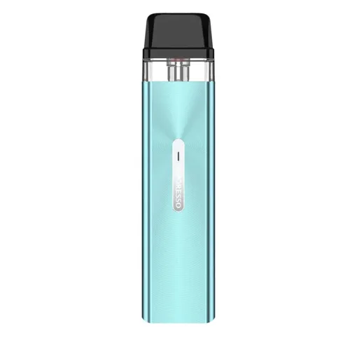 Vaporesso Xros Mini Sierra Blue (0.8 ом)