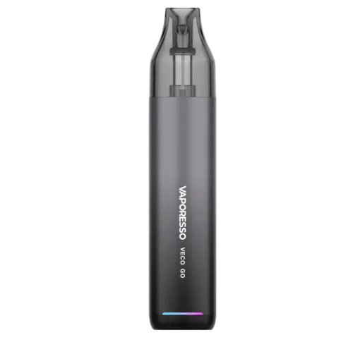 Vaporesso VECO GO Black