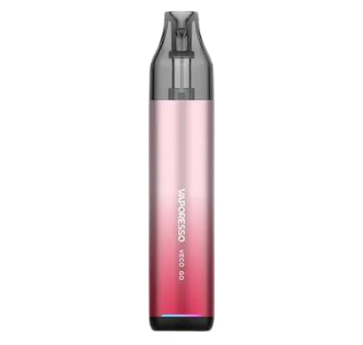Vaporesso VECO GO Pink