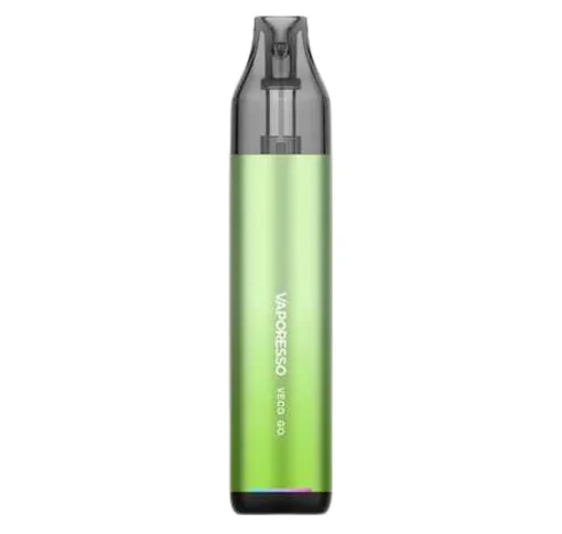 Vaporesso VECO GO Green
