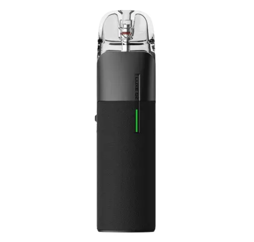 Vaporesso Luxe Q2 Black