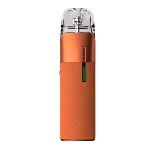 Vaporesso Luxe Q2 Orange