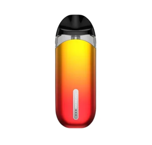 Vaporesso Zero S Orange Red