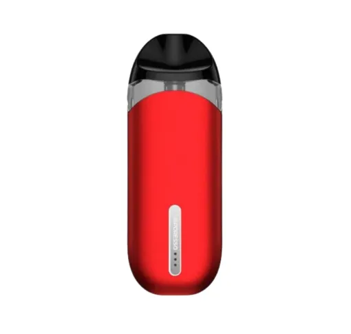 Vaporesso Zero S Red