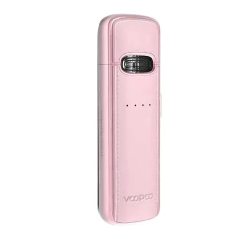 VooPoo VMATE E Sakura Pink