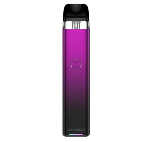 Vaporesso Xros 3 Zenith - Фото 1