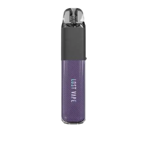 Lost Vape Ursa Nano Air Indigo