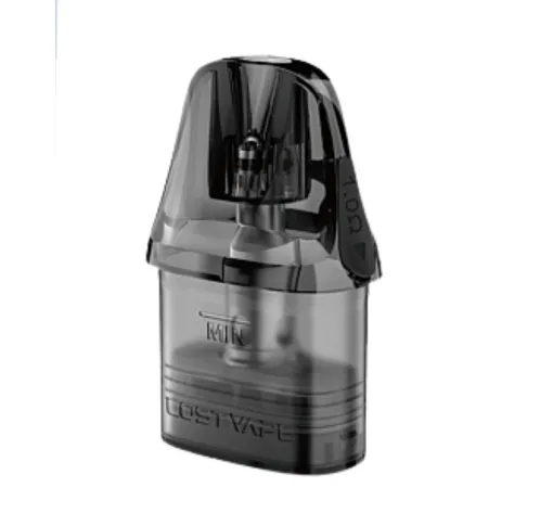 Картридж Lost Vape URSA V3 1.0 ом