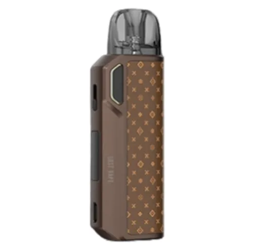 Lost Vape Thelema Elite 40 Cafee Monogram