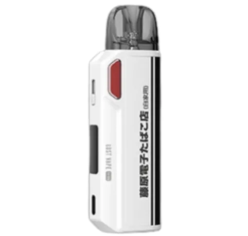 Lost Vape Thelema Elite 40 Akina Speed