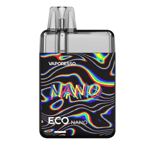 Vaporesso Eco Nano Nebula