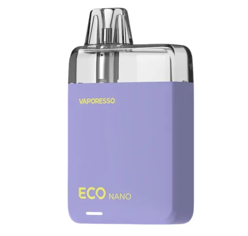 Vaporesso Eco Nano Foggy Blue