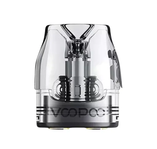 Картридж VooPoo VMATE V3 0.4 ом