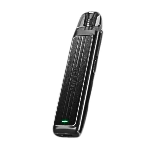 Lost Vape Ursa Nano Royal Black - Фото 1