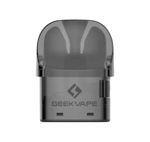 Картридж Geekvape U 0.7 ом