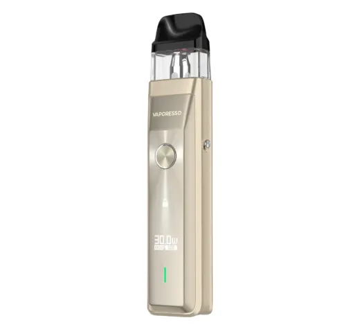 Vaporesso Xros Pro Champagne Gold