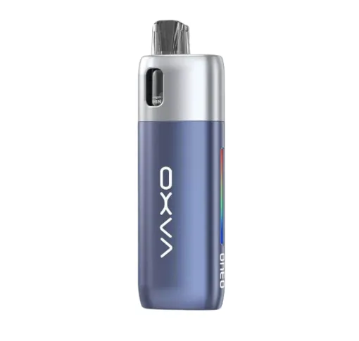 OXVA ONEO Haze Blue