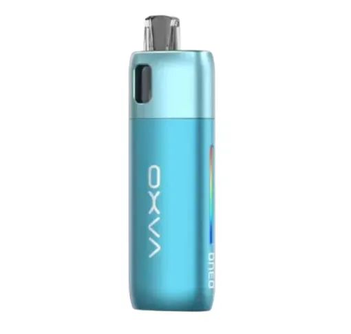 OXVA ONEO Sky Blue