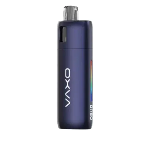 OXVA ONEO Midnight Blue