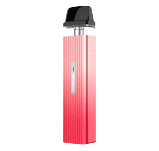 Vaporesso Xros Mini Sakura Pink (0.8 ом) - Фото 1