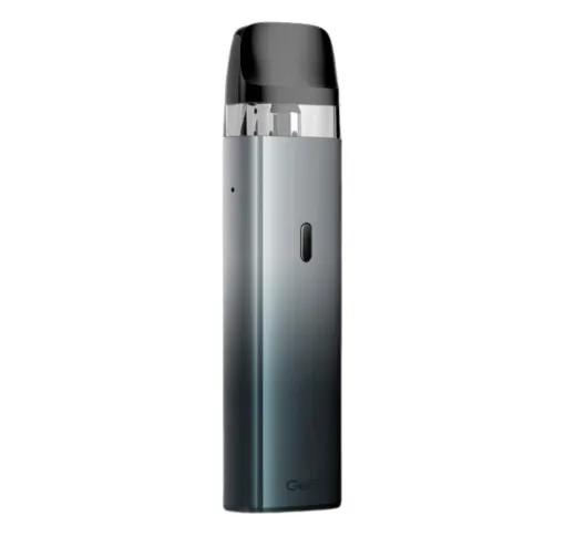 VooPoo Vinci SE Whale Fall Blue - Фото 1
