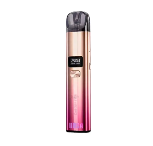 Lost Vape Ursa Nano Pro Sakura G - Фото 1