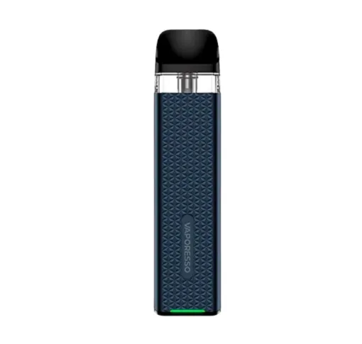 Vaporesso Xros 3 Mini Navy Blue - Фото 1