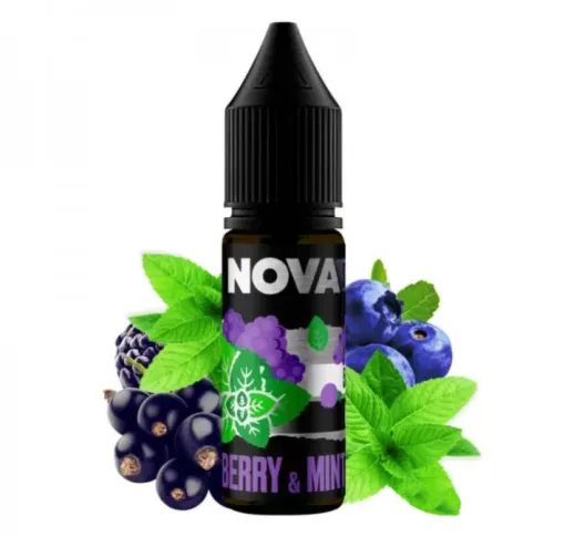 Ароматизатор Mood Duck Tobacco 5 мл