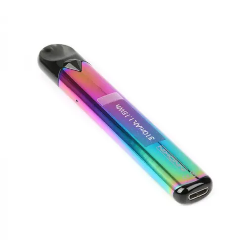 INNOKIN I.O Rainbow - Фото 2