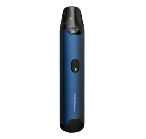 Joyetech EVIO-C Blur - Фото 1