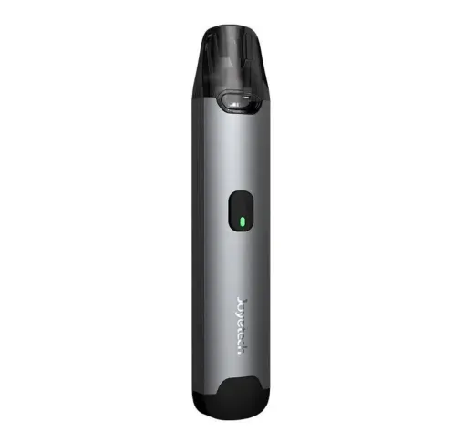 Joyetech EVIO-C Gray - Фото 1