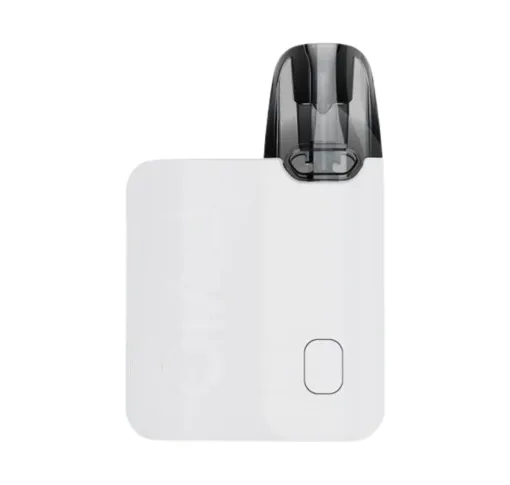 Joyetech EVIO BOX White - Фото 1