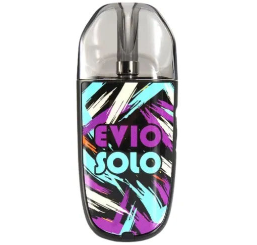 Joyetech EVIO Solo Brush - Фото 1