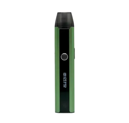 OVNS Saber 3 Green - Фото 1